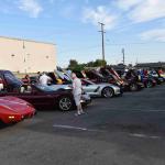 DSC_0006_00005 (August 19, 2023)